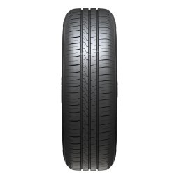 Hankook 185/65 R15 K435 Kinergy eco2 88T