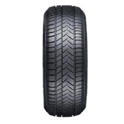 SUNNY 255/55 R18 NW211 XL 109V
