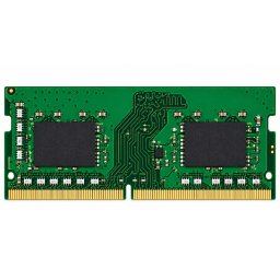 Memorie Laptop Refurbished 8GB SODIMM DDR4 1.2V, Diverse Modele