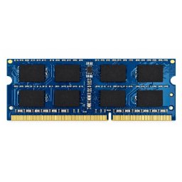 Memorie Laptop Refurbished 8GB SODIMM DDR3 1.35V, Diverse Modele