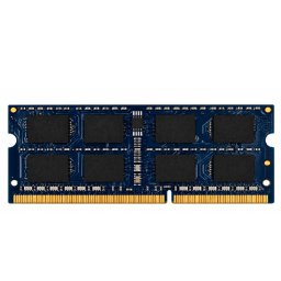 Memorie Laptop Refurbished 4GB SODIMM DDR3 1.5V, Diverse Modele
