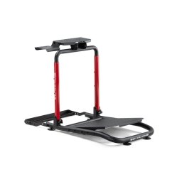 Next Level Racing Lite 2.0 (NLR-S040) Suport pentru volan
