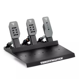 Thrustmaster Raceline III LC Pedale (4060384)