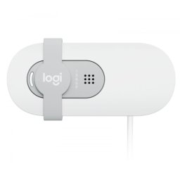 Logitech Brio 100