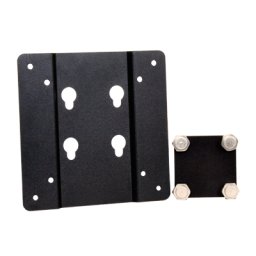 Suport TV WMK-04, VESA 75 x 75/ 100 x 100 mm