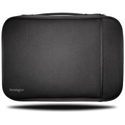 Universal K62610WW. 14inch, Black