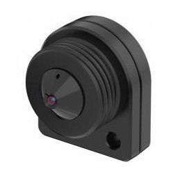 Camera de supraveghere NET CAMERA SENSOR UNIT FA1125/0914-001 AXIS