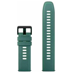 Xiaomi Watch S1 Active Strap (Green)