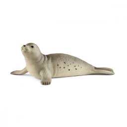 Schleich Wild Life 14801 Seal