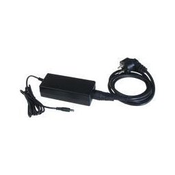 NET CAMERA ACC AC ADAPTOR/PS-P T-C 5502-241 AXIS