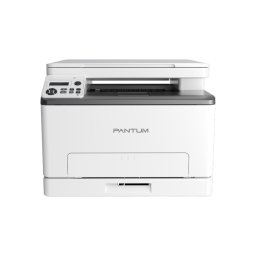 Multifunctionala Pantum CM1100DW Color laser multifunction printer