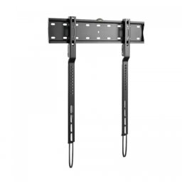 Suport TV BP0116 32–65" Negru