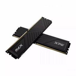 Memorie XPG GAMMIX DDR4 8GB 3200 CL16