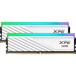 Memorie XPG Lancer Blade DDR5 32GB (2 x 16GB) 6000MHz CL30 Dual Kit