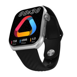 Smartwatch Smartwatch QCY GS2 S5