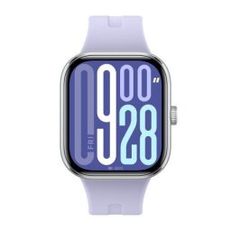 Smartwatch Redmi Watch 5 Mov