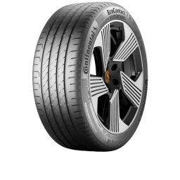 Anvelopa 195/55 R16 87H AL EcoContact 7 S