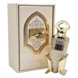 Riiffs Noor PAR U 100 ml