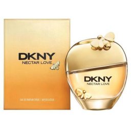 DKNY Nectar Love EDP W 100 ml