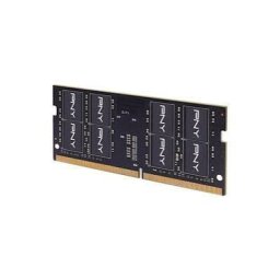 Memorie laptop 32GB DDR4 3200MHz 25600 MN32GSD43200-BLK BULK
