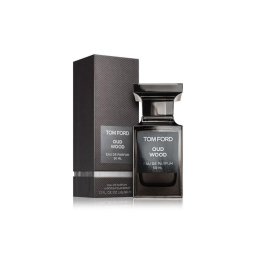Tom Ford Oud Wood BOR U 150 ml