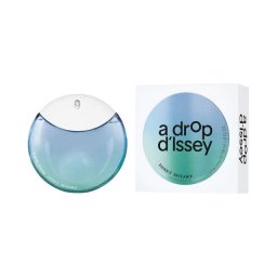 Issey Miyake A Drop d'Issey Eau de Parfum Fraîche EDP W 50 ml
