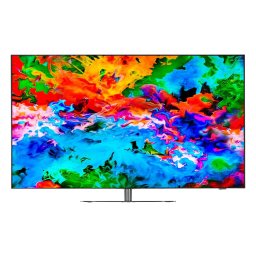 Televizor Philips 55OLED810/12