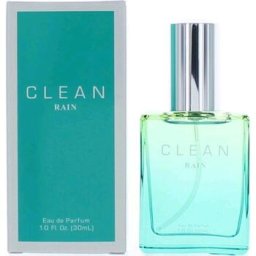 Rain EDP