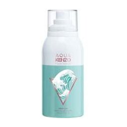 Aqua Kenzo Pour Femme EDT Spray