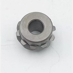 Echipament de atac