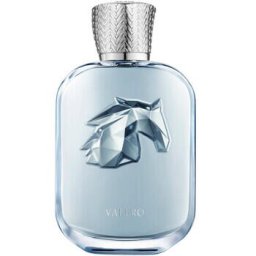 Valero Extrait de Parfum