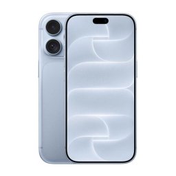 Smartphone iPhone 18 Pro Max 256GB Glacier