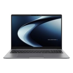 Notebook NB PM5606CKA RAI5-330 16"/16/512GB PM5606CKA-MB0881 ASUS