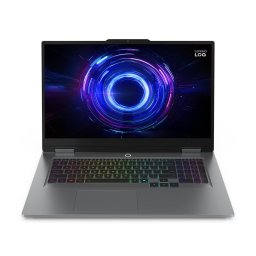 Notebook NB LOQ-17IRX10 CI7-13650HX 17"/24GB/1TB 83JH00GDRM LENOVO