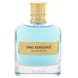 Uno Sensuale EDP