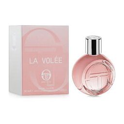 La Volee EDT
