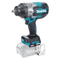 Pistol cu impact XGT 40Vmax, 1.700 Nm TW002GZ fara acumulator