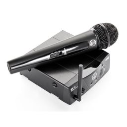 Microfon wireless AKG WMS 40 Mini Vocal