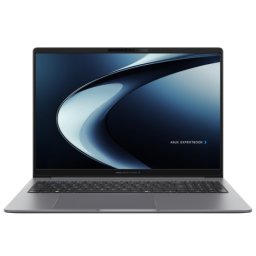 Laptop ASUS ExpertBook P5 G2 PM5606CKA-MB0881, AMD Ryzen AI 5 330, 16 inch, RAM 16GB, SSD 512GB, AMD Radeon 820M, Misty Grey