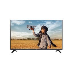 LG 4K UHD Smart TV 43" 43UA731C0LA.AEUQ