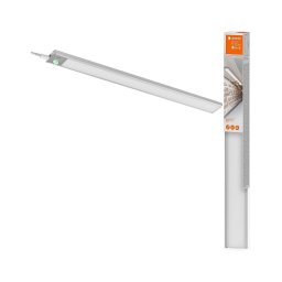Ledvance - Lampă LED sub dulap cu senzor LINEAR LED/3,2W/5V 3000/4000/6500K