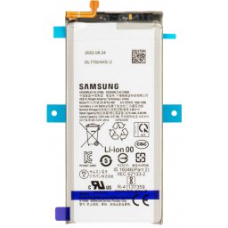 Acumulator Samsung Galaxy Z Fold4 F936, EB-BF937ABY, Service Pack GH82-29450A
