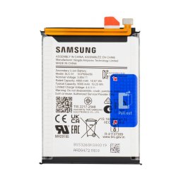 Acumulator Service Pack Samsung Galaxy A057 , SLC-51