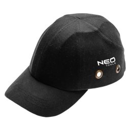 Sapca de lucru, NEO