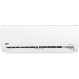 Aer Conditionat Beko BRHPG125 | 12000 BTU, A++/A+, WiFi, Inverter, Kit Inclus