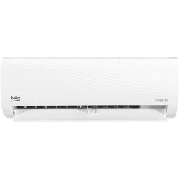 Aer Conditionat Beko BRHPG095 | 9000 BTU, A++/A+, WiFi, Inverter, Kit Inclus
