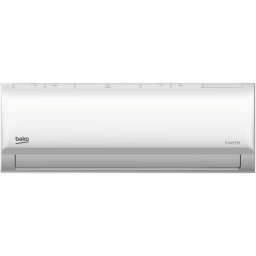 Aer Conditionat Beko BRVPF095 | 9000 BTU, Clasa A++, Inverter, Kit Inclus