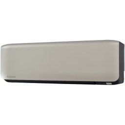 Aer Conditionat Mitsubishi Heavy Harukaze SRK25ZS-WFT | 9000 BTU, A+++, Inverter, WiFi