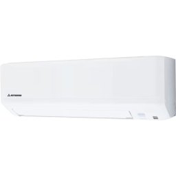Aer Conditionat Mitsubishi Heavy Shiro DXC12Z6W1 | 12000 BTU, A++, WiFi, Inverter, Alb