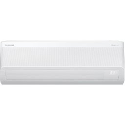 Aer Conditionat Samsung Windfree Avant S2 AER70F12C1AW | 12000 BTU, A+++, WiFi, Inverter, Alb